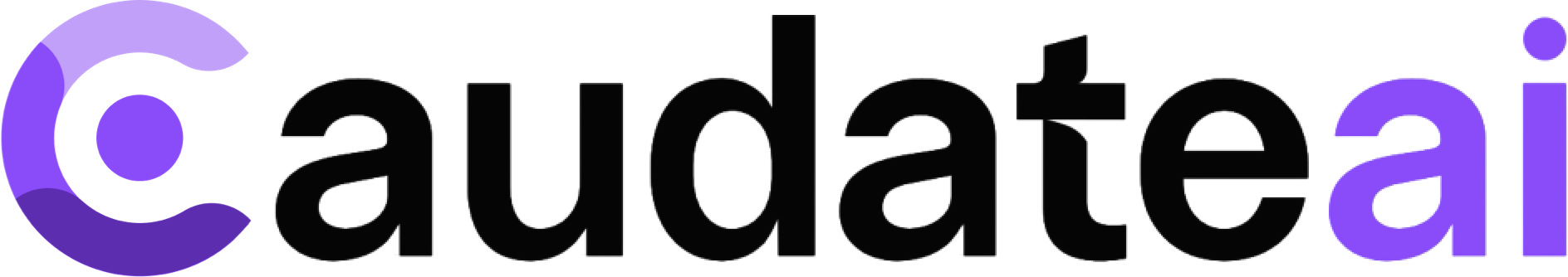 Caudate AI